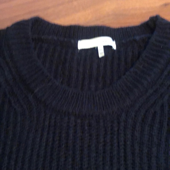 Sweater acrylic - Picture 4 of 4